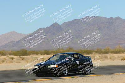 media/Mar-18-2023-Speed Ventures (Sat) [[2b5dd21371]]/4-Purple Group/Session 3 (Turn 6 Inside)/